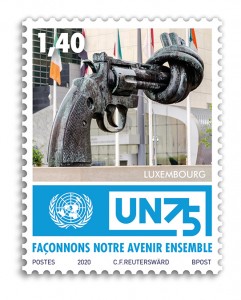 Nations_Unies