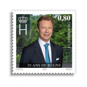 Henri_20_ans_regne