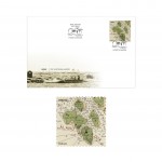 Historiska_kartor_FDC_frim_webben