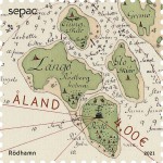 Historiska_kartor_35x35mm