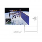 Satelitmeteorologi_Maxikort_webben