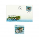 Akergroda_FDC_frim_webben