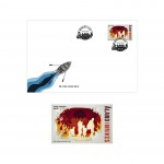 Stora_ofreden_FDC_frim_webben