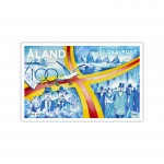 Aland_100_frim_webben