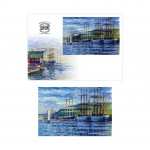 Tall_ships_races_FDC_miniatyrark_webben