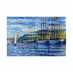 Tall_ships_races_miniatyrark_webben