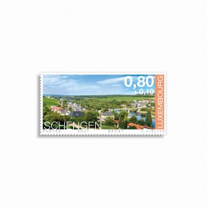 Schengen_080