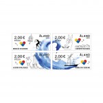 Franketikett_4st_AcenturyOF_2022_webben_1520px