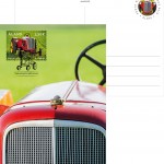 Veterantraktorer_Maxikort2022_Ford1940-tal_frontandback_webshop