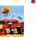 Veterantraktorer_Maxikort2022_Valmet20_frontandback_webshop