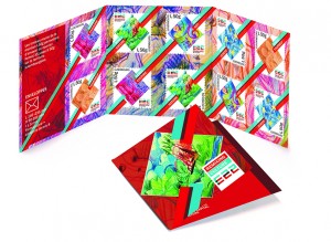Carnet_Esch_2022