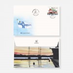 Segelpaviljongen_2022_Insta_1080px3