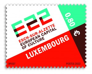Timber_Esch_2022