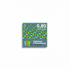 Ingenieurs_scientifiques