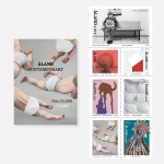 AlandContemporary_2022_SoMe