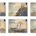 The History of Shipbuilding in Jersey